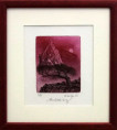 /products/skaliste-hory-herbert-kisza-grafika/